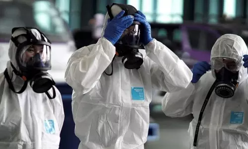 കൊറോണ വൈറസ്; മരണ സംഖ്യ 1767 ആയി