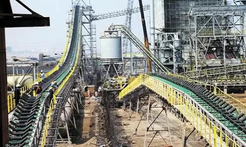 ആവശ്യമായ പദ്ധതികളുടെ കുറവ്; സൗദിയില്‍  500 ഓളം എൻജിനീയറിങ് ഓഫീസുകൾ പൂട്ടി