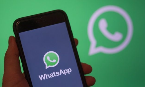 സൗദിയില്‍ വാട്ട്സ് അപ്പ് കാള്‍ സേവനം ഉടന്‍‌ നടപ്പിലാക്കും