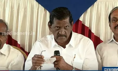 ഏറ്റവും വലിയ അത്ഭുതങ്ങള് നടക്കുന്ന കേരളത്തിന്റെ സ്വന്തം കേരള കോണ്ഗ്രസ് ഏറ്റവും വലിയ അത്ഭുതങ്ങള് നടക്കുന്ന കേരളത്തിന്റെ സ്വന്തം കേരള കോണ്ഗ്രസ്