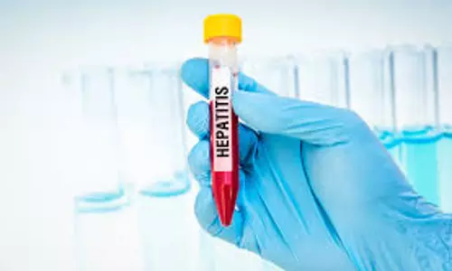 വൈറൽ ഹെപ്പറ്റൈറ്റിസ്: അറിയാം പ്രതിരോധിക്കാം