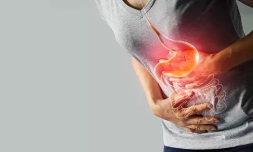 ഗ്യാസ് ഒരു ട്രബിളാവാതിരിക്കാന്‍