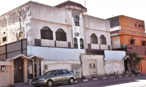 സിനിമാക്കഥയെ വെല്ലും, സൗദിയിലെ ഈ തട്ടിക്കൊണ്ടു പോകലിന്റെ കഥ