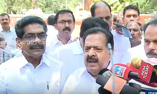 ‘വില്ല’യാണ് ഈ പൊലീസ് കഥയിലെ വില്ലന് ‘വില്ല’യാണ് ഈ പൊലീസ് കഥയിലെ വില്ലന്