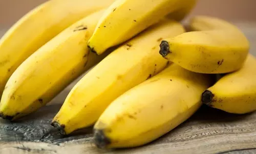 വയനാട്ടിൽ നേന്ത്രപ്പഴത്തിന് വിലയില്ല; കര്‍ഷകര്‍ വാഴക്കൃഷിയില്‍ നിന്നും പിന്‍വലിയുന്നു