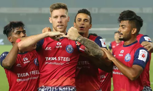 പ്രതിരോധ കോട്ട തീര്ക്കാന് ടിരി ബ്ലാസ്റ്റേഴ്സിലേക്ക് പ്രതിരോധ കോട്ട തീര്ക്കാന് ടിരി ബ്ലാസ്റ്റേഴ്സിലേക്ക്