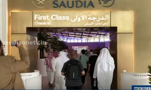 കൊറോണ; സൗദിയിലെ പൗരന്മാര്‍ക്കും വിദേശികള്‍ക്കും ഇറാനിലേക്ക് യാത്ര ചെയ്യരുതെന്ന് മുന്നറിയിപ്പ്  