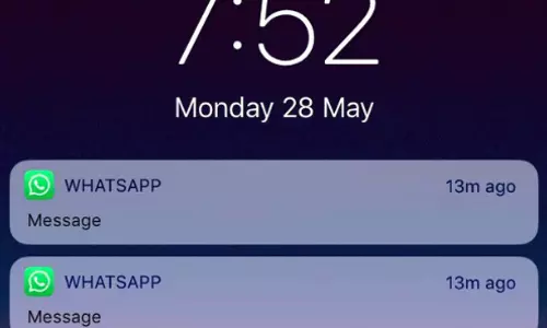 വാട്‌സ്ആപ് സന്ദേശങ്ങള്‍ ‘രഹസ്യമായി’ വായിക്കണോ?