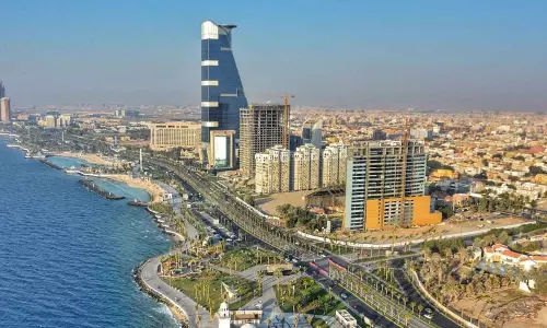 സ്പോണ്സറുടെ അനുവാദമില്ലാതെ സ്പോൺസർഷിപ്പ് മാറ്റവും റീഎൻട്രി - എക്സിറ്റും; സൗദി ചര്ച്ച നടത്തി സ്പോണ്സറുടെ അനുവാദമില്ലാതെ സ്പോൺസർഷിപ്പ് മാറ്റവും റീഎൻട്രി - എക്സിറ്റും; സൗദി ചര്ച്ച നടത്തി