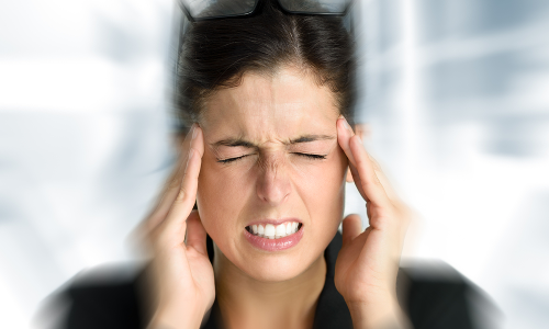 മൈഗ്രേന്‍ എന്ന തീരാവേദന; ഇക്കാര്യങ്ങള്‍ ശ്രദ്ധിച്ചാല്‍ മൈഗ്രേനെ ഓടിക്കാം