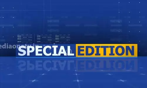 ലോക്ഡൗണാകുമ്പോൾ കേരളം എത്രമാത്രം സജ്ജമാണ് ? Special Edition Part - 1
