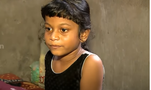 സക്കീറിന്‍റെ വിയോഗത്തോടെ അനാഥരായ കുടുംബം; ഭാര്യയും രണ്ട് കുഞ്ഞുങ്ങളും താമസിക്കുന്നത് വാടകവീട്ടില്‍