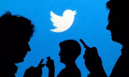 കൊറോണ: ജീവനക്കാര്‍ക്ക് വീട്ടില്‍ ജോലിക്ക് അവസരമൊരുക്കി ട്വിറ്റര്‍