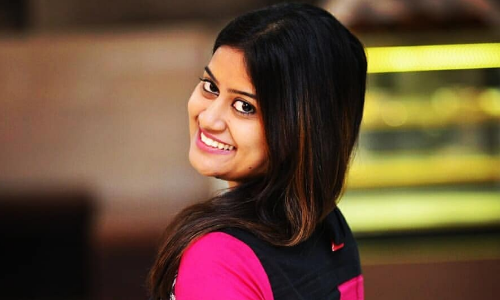 അമ്മ ജനറൽബോഡി യോ​ഗം ചേരണം, അതിക്രമം നേരിട്ടവർ ധൈര്യസമേതം പരാതി നൽകണം: അൻസിബ