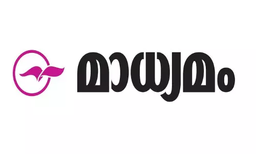 ജലീലിനെതിരെ നടപടി വേണമെന്ന് മാധ്യമം; പരിശോധിക്കുമെന്ന് മുഖ്യമന്ത്രി