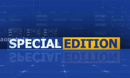 ലോക്ഡൗണാകുമ്പോൾ കേരളം എത്രമാത്രം സജ്ജമാണ് ? Special Edition Part - 2