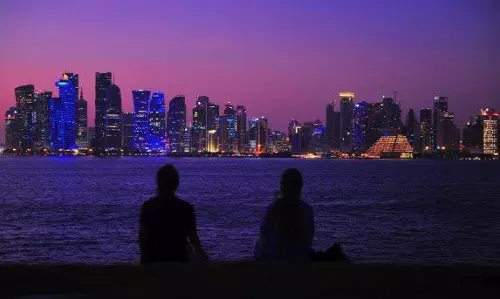 ഖത്തറില്‍ ക്വാറന്‍റൈന്‍ ഹോട്ടലുകള്‍ക്ക് ക്ഷാമം, പ്രവാസി മടക്കയാത്ര പ്രതിസന്ധിയില്‍