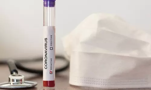 ബഹ്റൈനിൽ കൊറോണ ബാധിതരുടെ ആരോഗ്യ നില മെച്ചപ്പെട്ടു ;  38 പേർക്ക് രോഗബാധ   