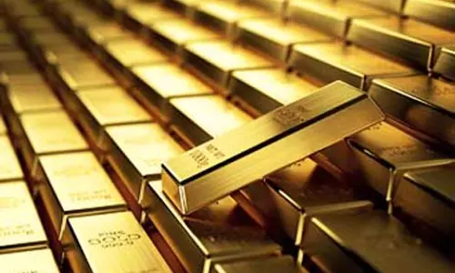 വിലകൂടിയ വസ്തുക്കളുടെ കെെമാറ്റത്തിന് പുതിയ നിയമം കൊണ്ടുവന്ന് ഖത്തര്‍