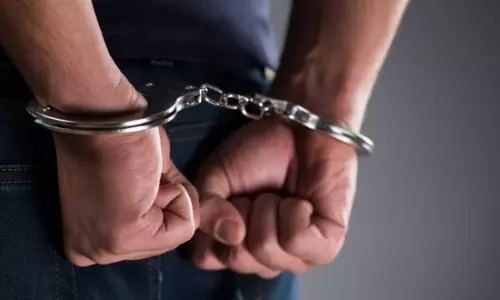 ഹോം ക്വാറന്‍റൈന്‍ വ്യവസ്ഥ ലംഘിച്ചു; ഖത്തറില്‍ പത്ത് പേര്‍ അറസ്റ്റില്‍