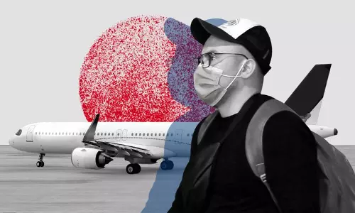 ഇറാനില്‍ നിന്നെത്തിയവരിലല്ലാതെ ഖത്തറില്‍ താമസിക്കുന്ന ഒരാളിലും കോവിട്-19 ബാധയില്ലെന്ന് ആരോഗ്യമന്ത്രാലയം