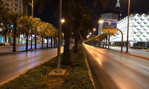 സൗദിയില്‍ ഇന്ന് മൂന്ന് മരണവും 364 പുതിയ കേസുകളും; രോഗമുക്തി 19 പേര്‍ക്ക്  