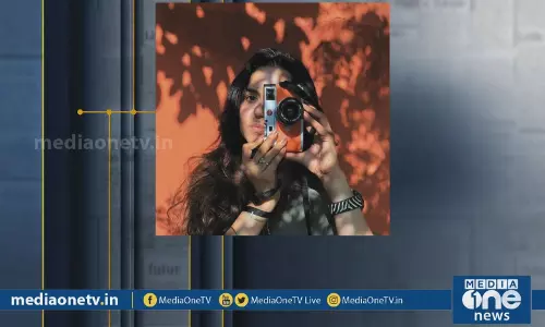 മഹാമാരിക്കാലത്ത് ചില മാധ്യമങ്ങളുടെ രാഷ്ട്രീയ അല്‍പ്പത്തരങ്ങള്‍...