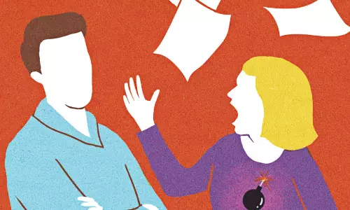 മക്കളെ കൊല്ലുന്ന ശരണ്യമാർ ഉണ്ടാകുന്നതെങ്ങനെ? മനോരോഗ വിദഗ്ധർ പറയുന്നത്