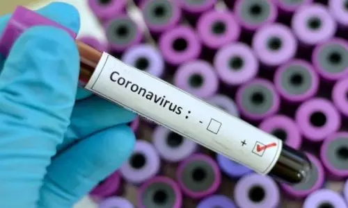 യു.എ.ഇയില്‍ കൊറോണ ബാധിതരുടെ എണ്ണം 21 ആയി; ഖത്തറിലും കൊറോണ