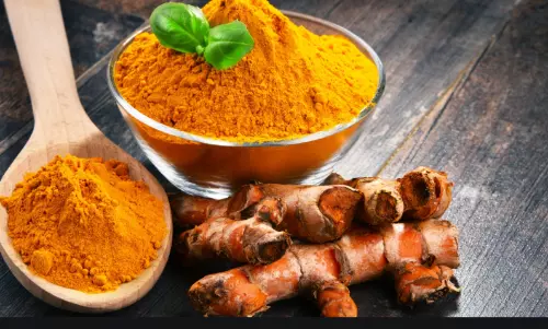 കഫക്കെട്ട് മാറ്റാം