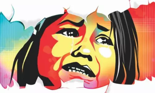 മക്കളെ കൊല്ലുന്ന ശരണ്യമാർ ഉണ്ടാകുന്നതെങ്ങനെ? മനോരോഗ വിദഗ്ധർ പറയുന്നത്