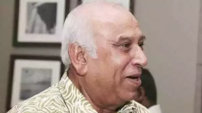 വിടപറഞ്ഞത്, ഇന്ത്യന് ഫുട്ബോളിലെ സൂപ്പര്താരം വിടപറഞ്ഞത്, ഇന്ത്യന് ഫുട്ബോളിലെ സൂപ്പര്താരം