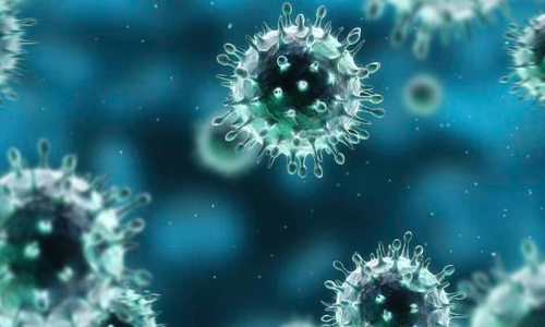 സൌദിയില്‍ നാലു പേര്‍ക്ക് കൂടി കോവിഡ്-19 സ്ഥിരീകരിച്ചു; രോഗികളുടെ എണ്ണം 11 ആയി