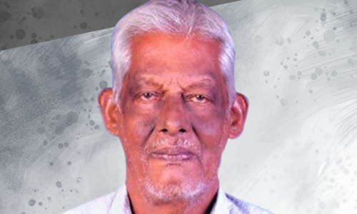 പലമയും പൊതുമയും: രണ്ടു പ്രിയപ്പെട്ട വാക്കുകള്‍