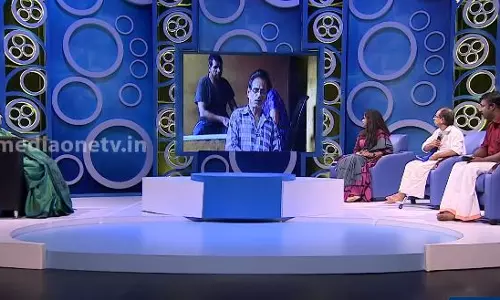 സ്നേഹസ്പര്ശം| Snehasparsham |Episode 67 സ്നേഹസ്പര്ശം| Snehasparsham |Episode 67