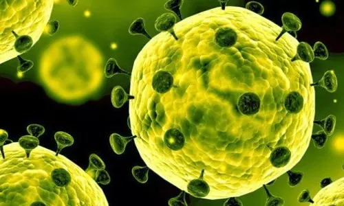 ഖത്തറില്‍ മൂന്ന് കോവിഡ്-19 കേസുകള്‍ കൂടി സ്ഥിരീകരിച്ചു 