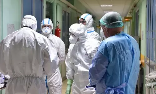 കോവിഡ്-19; ഖത്തറിലെ സ്കൂളുകളില്‍ വിവിധ നിയന്ത്രണങ്ങള്‍ 