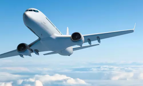 സൗദിയില്‍ റിയാദിലുള്‍പ്പെടെ  ഇന്ന് നാല് പേര്‍ക്ക് കോവിഡ് 19: ഒമ്പത് രാജ്യങ്ങളിലേക്ക് വിമാനങ്ങള്‍ റദ്ദാക്കി; വിദ്യാഭ്യാസ സ്ഥാപനങ്ങള്‍ അടച്ചു