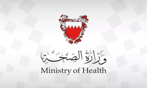 ബഹ്റൈനിൽ മൂന്ന്  പേർക്ക് കൂടി കൊറോണ സ്ഥിരീകരിച്ചു;രോഗ ബാധിതരുടെ എണ്ണം 41  