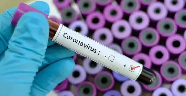 ഖത്തറിൽ മൂന്ന് പേര്‍ക്ക് കൂടി കോവിഡ്; വിദ്യാഭ്യാസ സ്ഥാപനങ്ങൾ നാളെ മുതൽ അടച്ചിടും