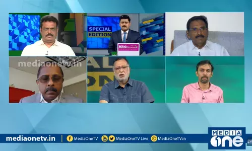 കോവിഡ്: പൊതുപരിപാടികള്‍ ഒഴിവാക്കണോ?|Special Edition| 09-03-2020