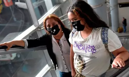 കോവിഡ് 19: ഇറ്റലിയില്‍ മരണസംഖ്യ കൂടുന്നു; ഇന്നലെ മാത്രം മരിച്ചത് 168 പേര്‍