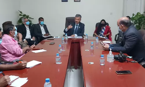 ഖത്തറില്‍ പുതിയ രണ്ട് ഇന്ത്യന്‍ സ്കൂളുകള്‍ കൂടി അടുത്ത അധ്യയന വര്‍ഷം പ്രവര്‍ത്തനം തുടങ്ങും