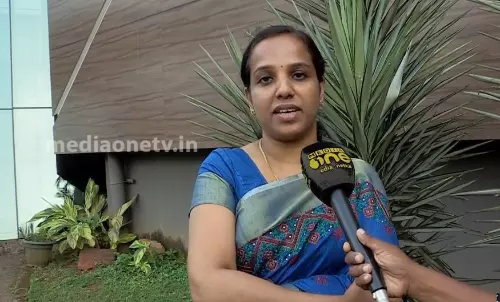 വെളുത്തുള്ളി കോവിഡ് 19നെ പ്രതിരോധിക്കുമോ? | News Theatre  