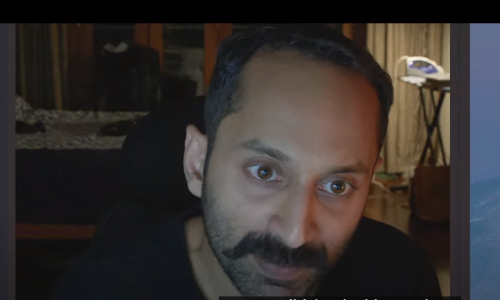 സസ്പെന്‍സുകള്‍ ഒളിപ്പിച്ച് ഫഹദിന്‍റെ സീ യൂ സൂൺ; ട്രയിലര്‍ കാണാം