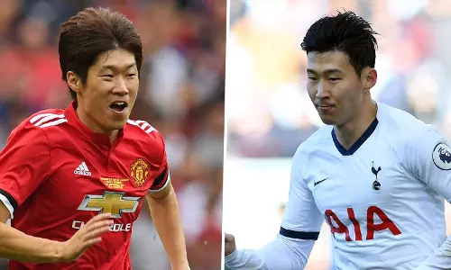 കോവിഡ് 19 ന്‍റെ ഇരകള്‍ക്ക് വലിയ തുക സഹായവുമായി പ്രീമിയര്‍ ലീഗ് താരങ്ങള്‍ 