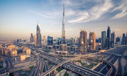 ജിദ്ദയിൽ കോവിഡ് 19 സ്ഥിരീകരിച്ചയാളുമായി ഇടപഴകിയവരുടെ സാമ്പിളുകള് പരിശോധനക്കയച്ചു ജിദ്ദയിൽ കോവിഡ് 19 സ്ഥിരീകരിച്ചയാളുമായി ഇടപഴകിയവരുടെ സാമ്പിളുകള് പരിശോധനക്കയച്ചു