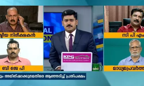 ഡൽഹി പൊലീസിന് താമ്രപത്രമോ? 