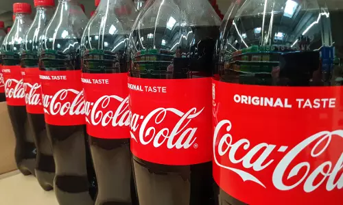 ഇന്ന് മാര്‍ച്ച് 12; കൊക്കോകോള കുപ്പിയിലായിട്ട് 126 വര്‍ഷം