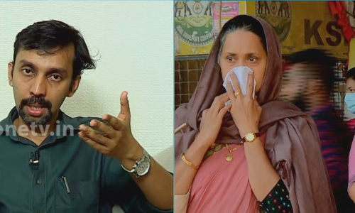 എന്താണ് ഹോം ക്വാറന്റൈന്‍: നിരീക്ഷണത്തില്‍ ഉള്ളവരും അവരെ പരിചരിക്കുന്നവരും ശ്രദ്ധിക്കേണ്ട കാര്യങ്ങള്‍